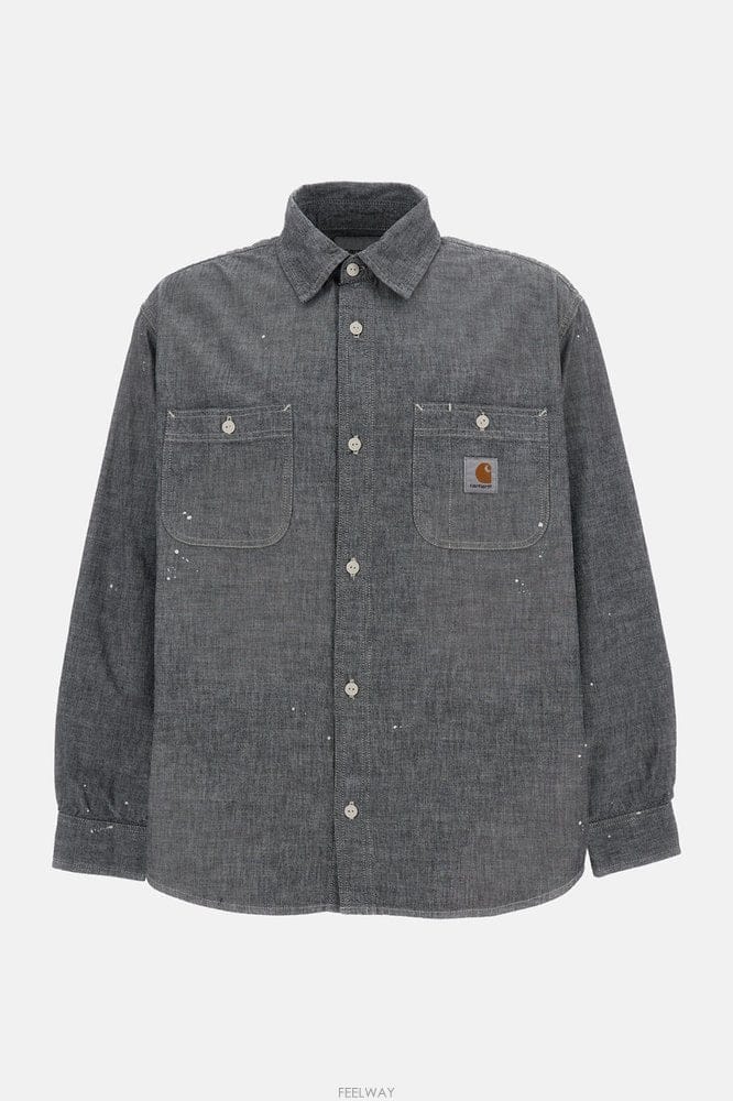 Carhartt 26 F/W Į��Ʈ PAINTER WINSTON ���� I0369198 B003203282526 F/W Į��Ʈ PAINTER WINSTON ���� I0369198 B003203282
