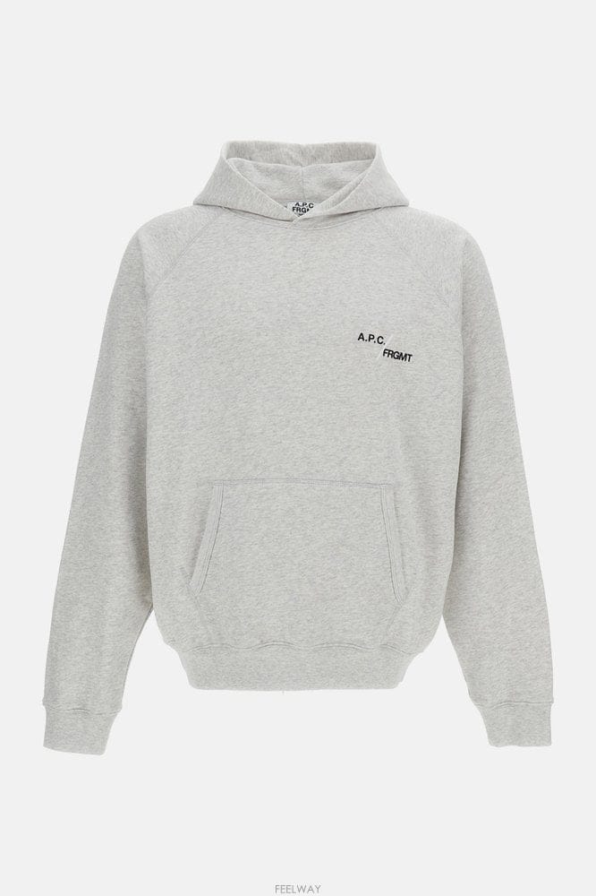 A.P.C. 26 F/W A.P.C ����� APC X ����׸�Ʈ �ĵ� COHSKM B003203283426 F/W A.P.C ����� APC X ����׸�Ʈ �ĵ� COHSKM B0032