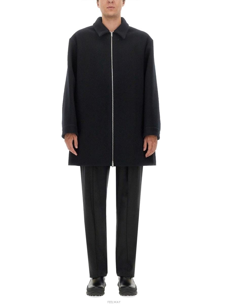 JIL SANDER 23 F/W ������ �� ��Ʈ J22AA0131_J40004001 B004094459423 F/W ������ �� ��Ʈ J22AA0131_J40004001 B0040944594