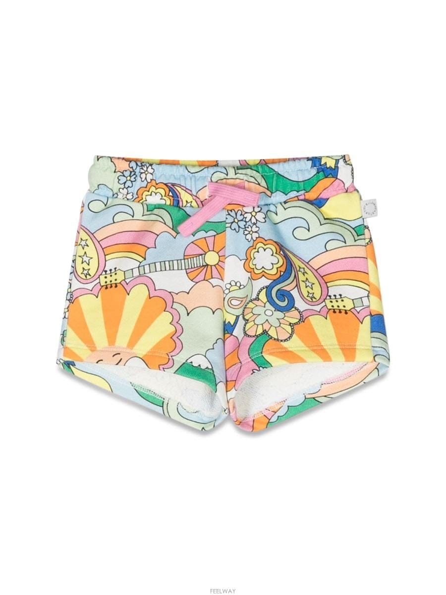 Stella McCartney 23 S/S ���ڶ� ��īƮ�� ���� ����Ʈ ���� (KIDS ��ǰ) TS B004148713623 S/S ���ڶ� ��īƮ�� ���� ����Ʈ ���� (KIDS ��ǰ) TS