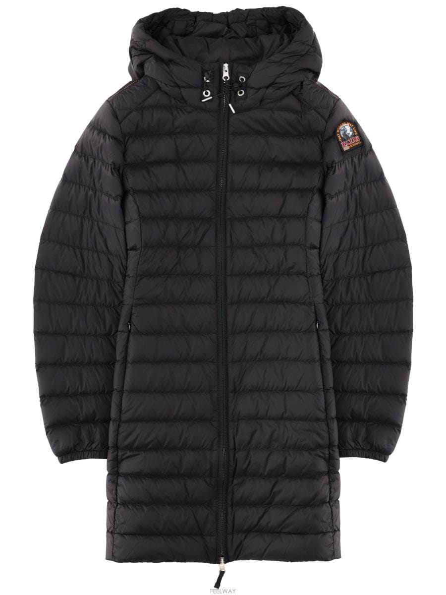 Parajumpers 25 F/W �Ķ����۽� MEREDITH ���� 25WMPWPUSL322 B004186829325 F/W �Ķ����۽� MEREDITH ���� 25WMPWPUSL322 B0041868
