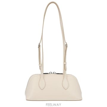 발리 PRALINE S 백 WAS03S_VT869U102