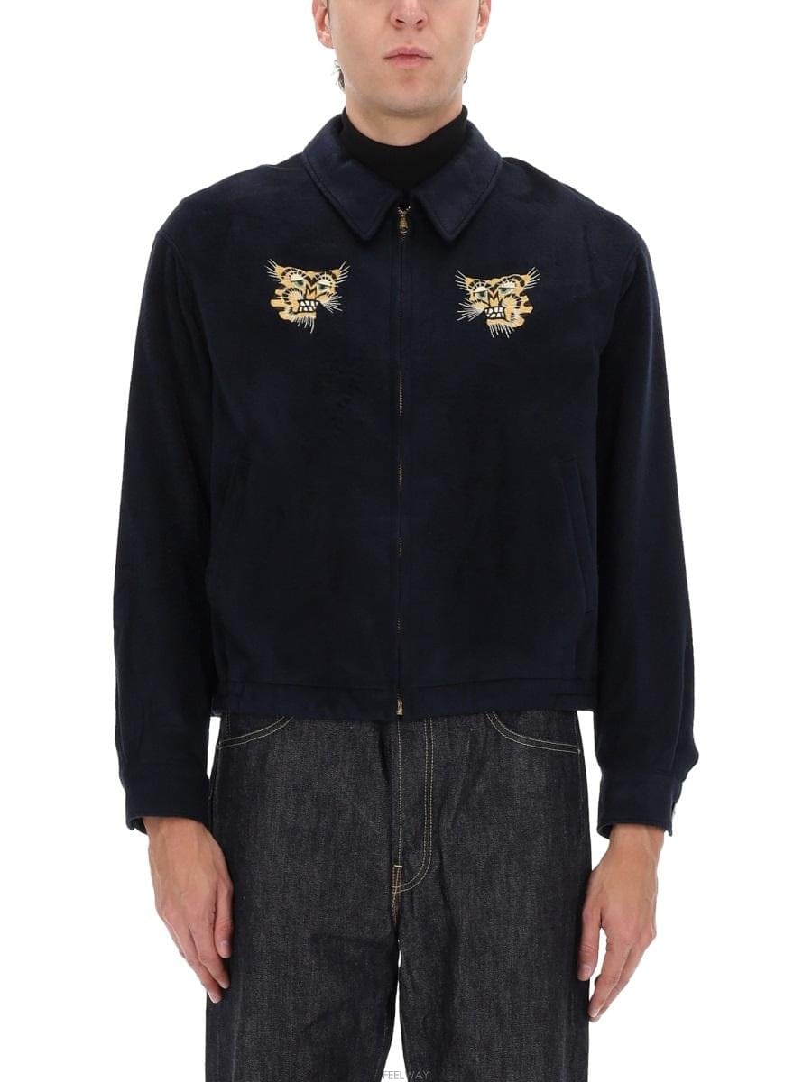 Visvim 25 F/W ����� NORAD ������ ���� 0125205013006_ B004186836625 F/W ����� NORAD ������ ���� 0125205013006_ B004186
