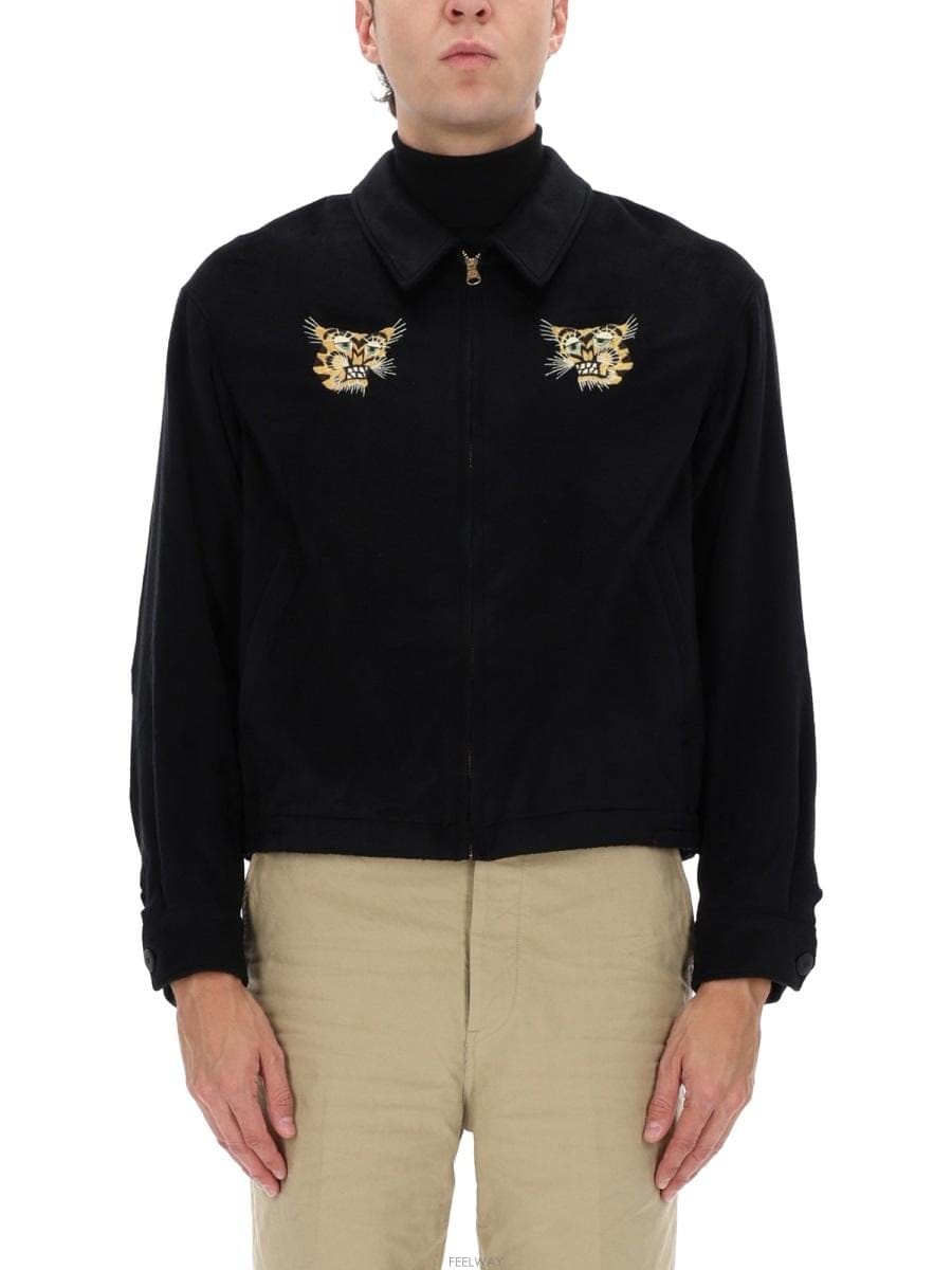 Visvim 25 F/W ����� NORAD ������ ���� 0125205013006_ B004186827125 F/W ����� NORAD ������ ���� 0125205013006_ B004186