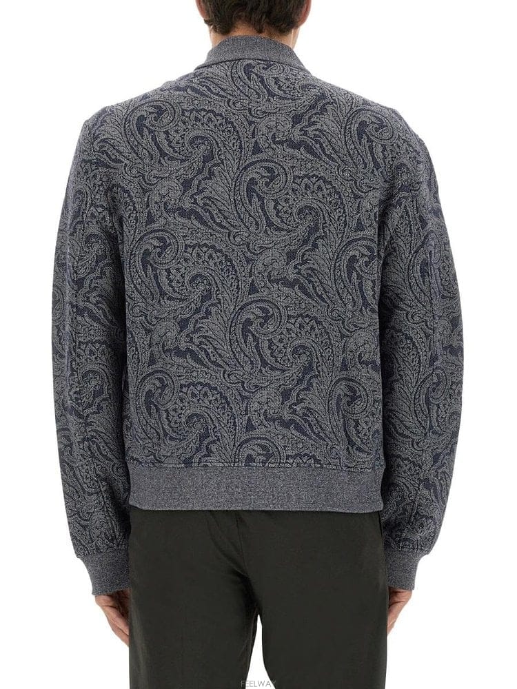 ETRO 25 F/W ��Ʈ�� ��ī�� ���� ���� WITH �ΰ� MRBA0016_ B004172709225 F/W ��Ʈ�� ��ī�� ���� ���� WITH �ΰ� MRBA0016_ B00