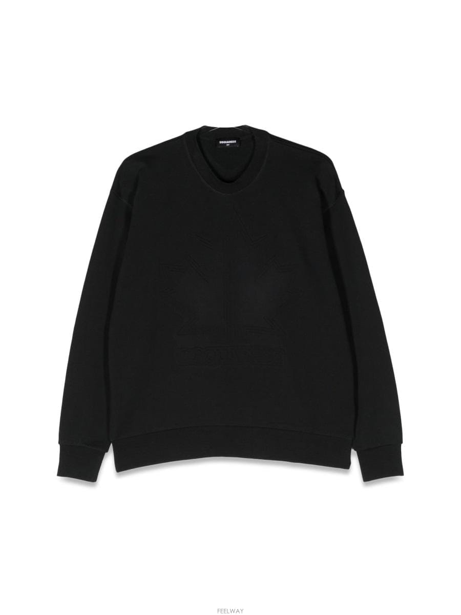 Dsquared2 23 S/S �������2 SLOUCHY �� ũ��� ������ (KIDS  B004148714623 S/S �������2 SLOUCHY �� ũ��� ������ (KIDS  B00