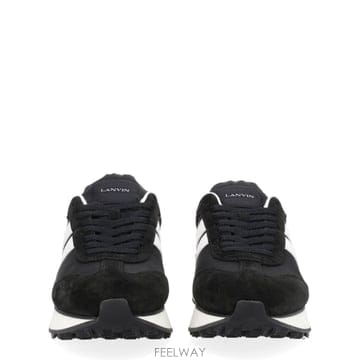 25 F/W 랑방 스니커즈 BUMPR FU-SKBUMP_NYLO-H2 B0041868313