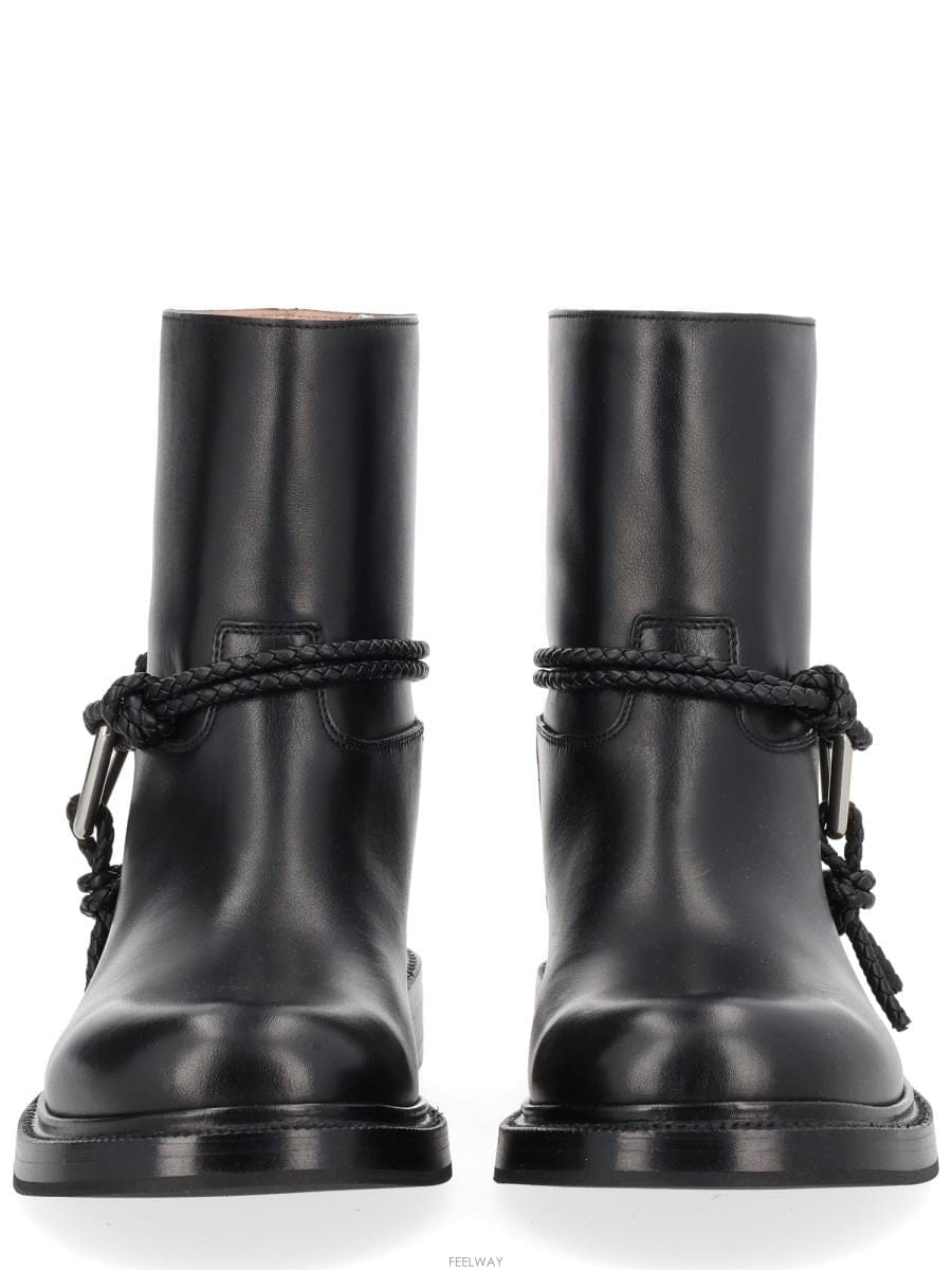 Bottega Veneta 25 F/W ���װ� ����Ÿ ���� ���ӽ� 843951_V60E01000 B004186836925 F/W ���װ� ����Ÿ ���� ���ӽ� 843951_V60E01000 B004