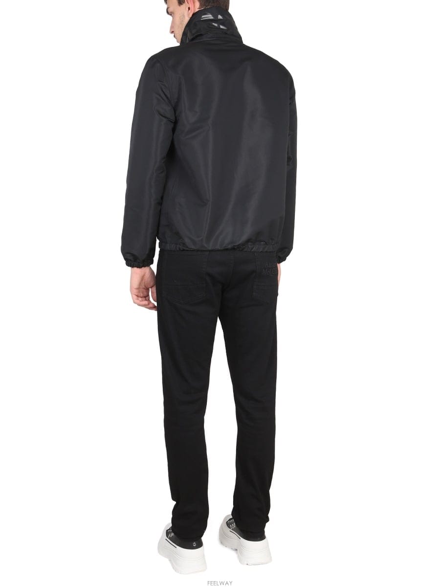 Alexander Mcqueen 23 S/S �˷���� ���� ���� WITH �ΰ� 726899_QUZ32 B004020338723 S/S �˷���� ���� ���� WITH �ΰ� 726899_QUZ32 B0040