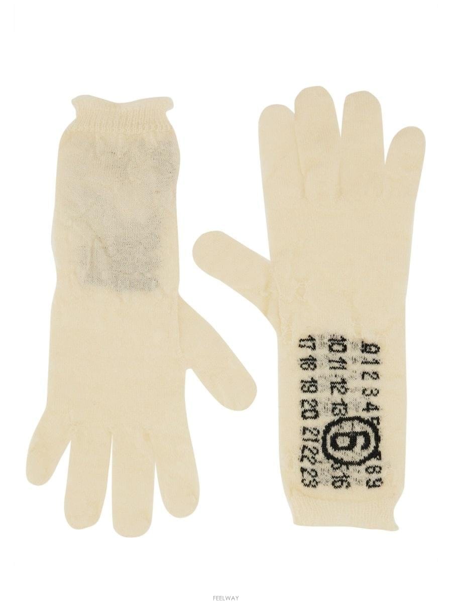 Maison Margiela 25 F/W MM6 ���� ���������� �� �尩 S52TS0043_M13 B004172710325 F/W MM6 ���� ���������� �� �尩 S52TS0043_M13 B0041