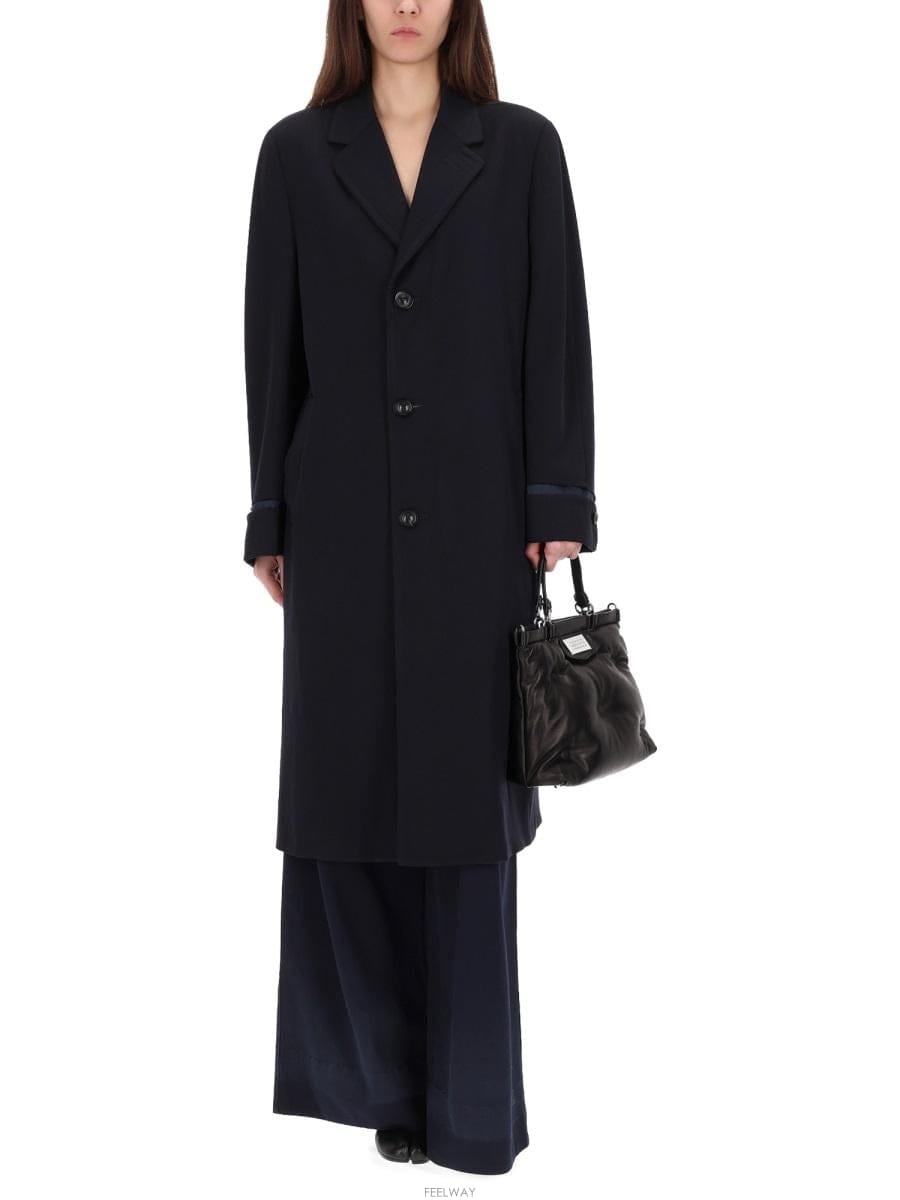 Maison Margiela 25 F/W ���� ���������� ġ�� ���� S51KA0608_S54042 B004186825125 F/W ���� ���������� ġ�� ���� S51KA0608_S54042 B004