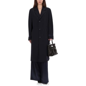 25 F/W 메종 마르지엘라 치노 팬츠 S51KA0608_S54042 B0041868251
