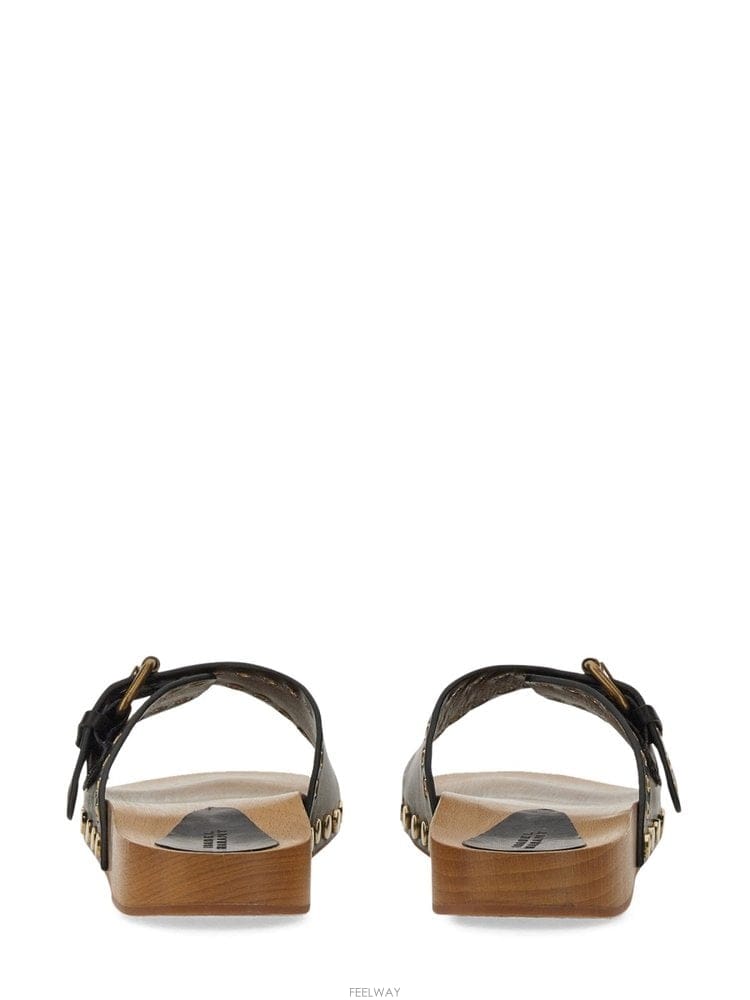 Isabel Marant 23 S/S ���ں� ���� JASO ũ�� SO0003_A1C67S01B B004020257723 S/S ���ں� ���� JASO ũ�� SO0003_A1C67S01B B0040202