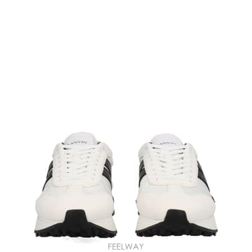 25 F/W 랑방 스니커즈 BUMPR FU-SKBUMP_NYLO-H2 B0041868282