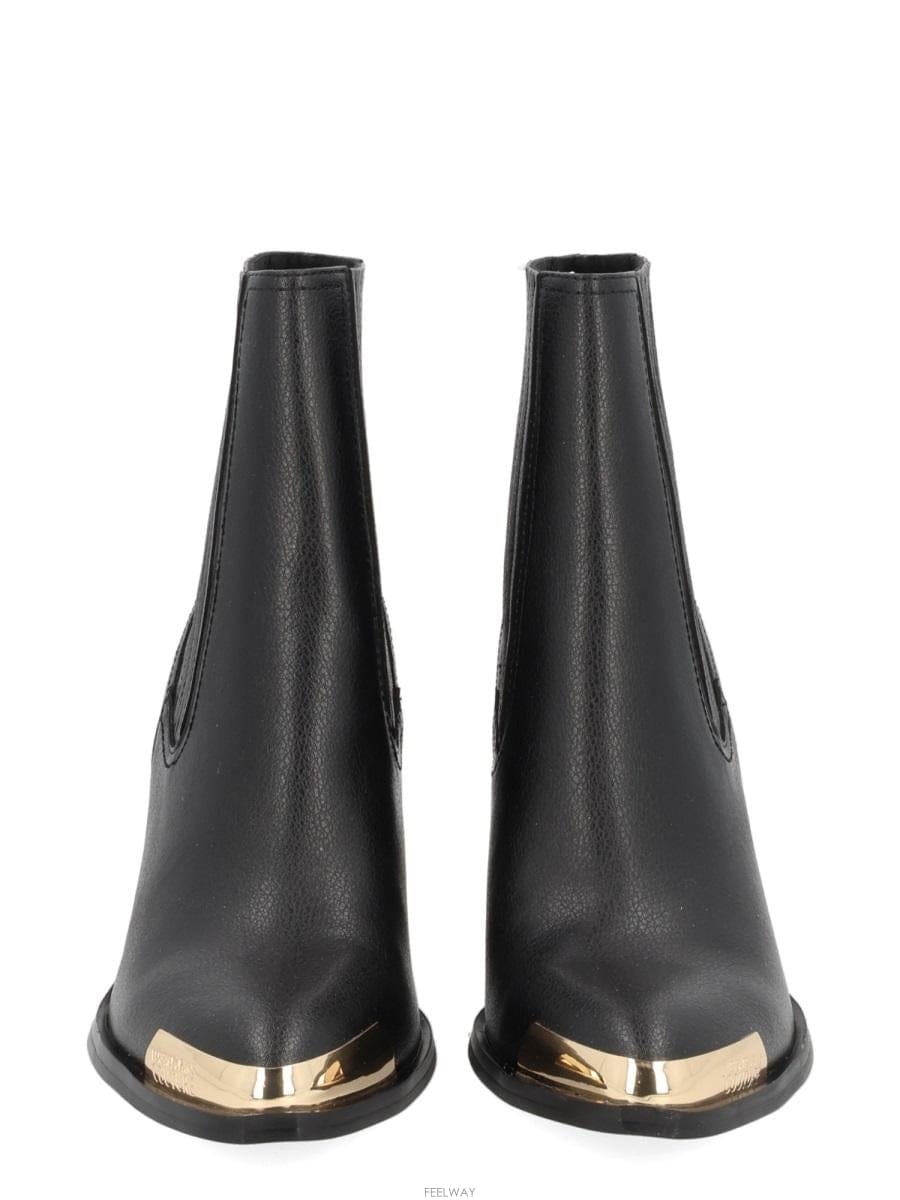 Versace 25 F/W ������ü CAMPEROS ���� 79VA3S26_ZPB68 B004186834925 F/W ������ü CAMPEROS ���� 79VA3S26_ZPB68 B00418683