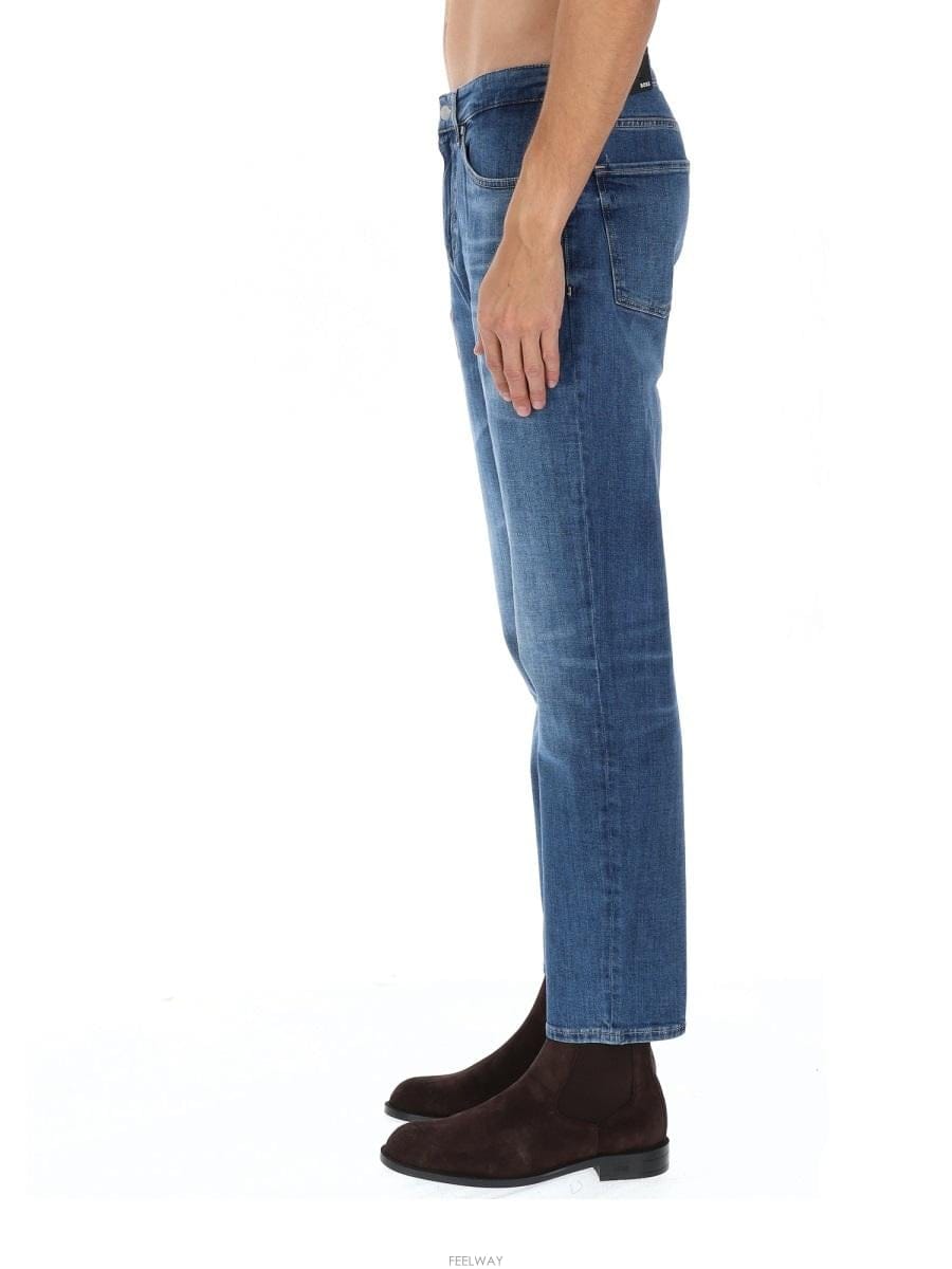 Boss 25 F/W �ް� ���� �� MAINE 50545541_10248179 B004186838825 F/W �ް� ���� �� MAINE 50545541_10248179 B004186838