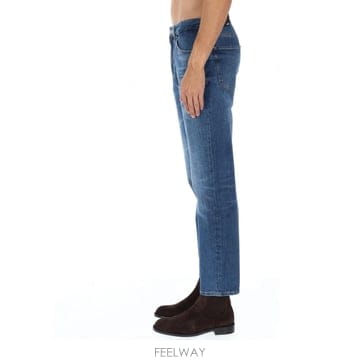25 F/W 휴고 보스 진 MAINE 50545541_10248179 B0041868388