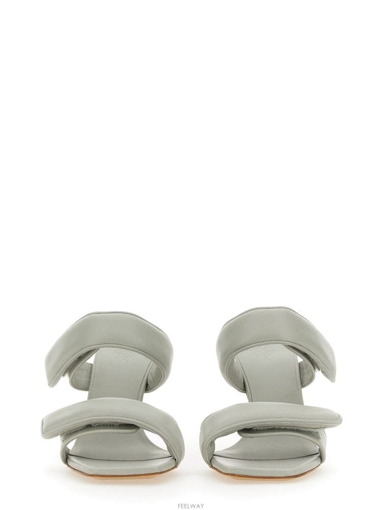 | Other Brand | 23 S/S GIA BORGHINI PERNI ���� 03 GIA X  B004020369723 S/S GIA BORGHINI PERNI ���� 03 GIA X  B0040203697
