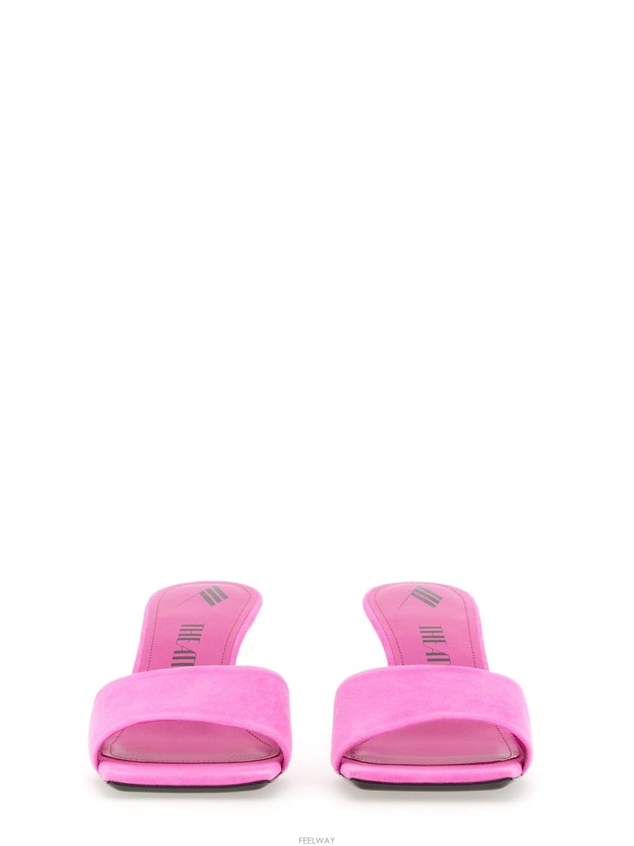 | Other Brand | 23 S/S ��Ƽ�� �� CHEOPE 232WS605_L007168 B004020302323 S/S ��Ƽ�� �� CHEOPE 232WS605_L007168 B0040203023