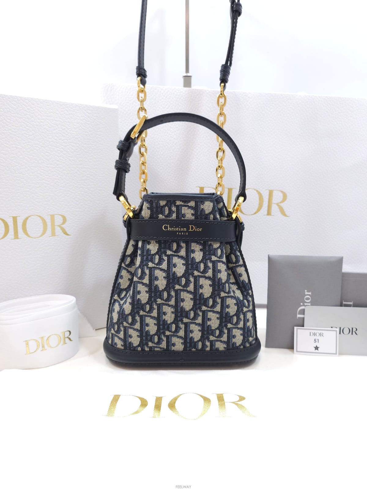 DIOR ��� �� ��� ���� ������ũ ��ī�� ��Ŷ�� ��Ʈ ����� 2WAY M2272UTZQ-M928��� �� ��� ���� ������ũ ��ī�� ��Ŷ�� ��Ʈ ����� 2