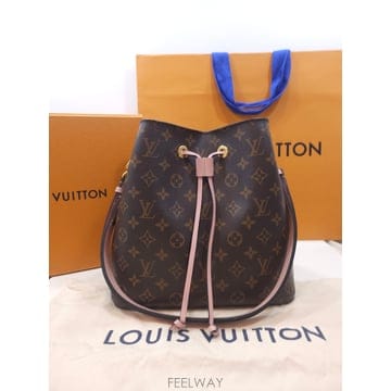 Louis Vuitton ���̺��� �׿��뿡 MM ��ũ ��Ʈ ����� M44022���̺��� �׿��뿡 MM ��ũ ��Ʈ ����� M44022