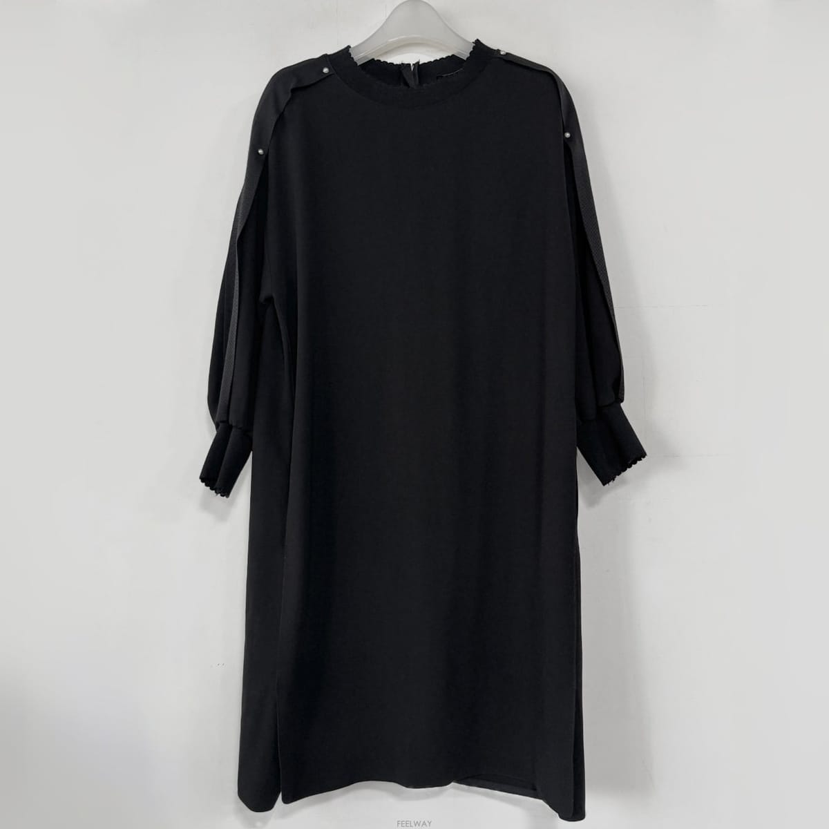 Lanvin �����÷��� ���� ��� ���� ���ǽ������÷��� ���� ��� ���� ���ǽ�