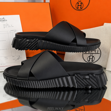 HERMES �����޽� ������ ���� ������ H241919ZH01�����޽� ������ ���� ������ H241919ZH01