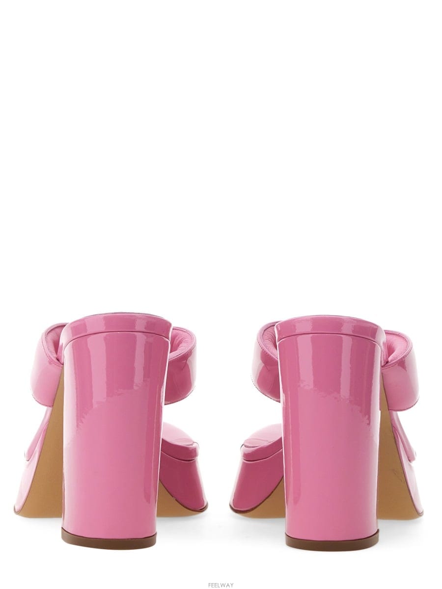 | Other Brand | 23 S/S GIA BORGHINI ������Ʈ ���� GIA17_P250 B004020369523 S/S GIA BORGHINI ������Ʈ ���� GIA17_P250 B00402036