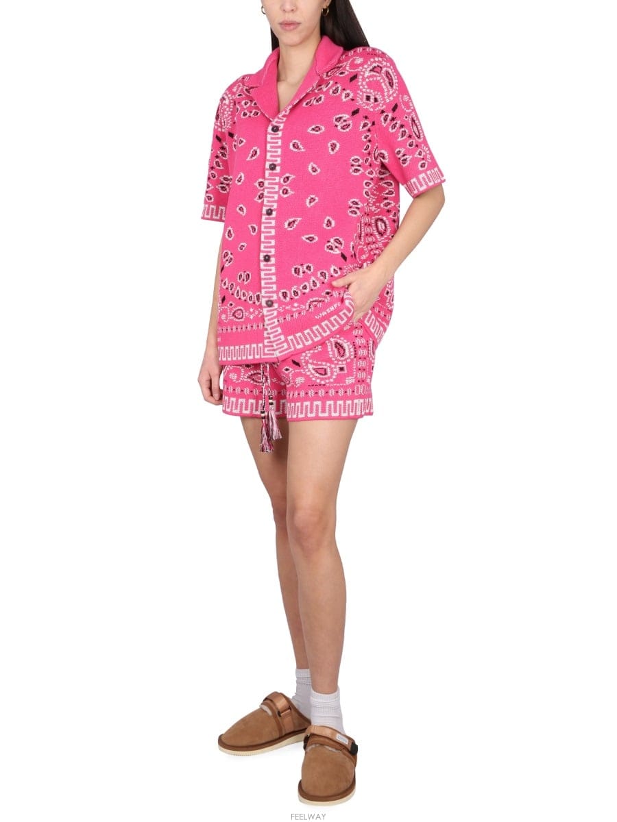 | Other Brand | 23 S/S �˶��� ���� �ݴٳ� LWHM016_S23KNI00132 B004020446423 S/S �˶��� ���� �ݴٳ� LWHM016_S23KNI00132 B00402