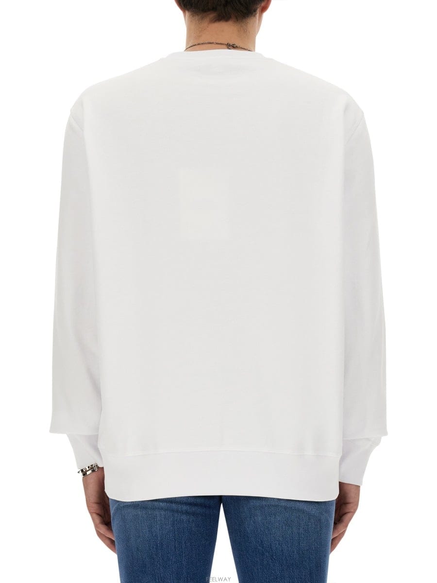 Alexander Mcqueen 23 F/W �˷���� ���� ���� ������ 750648_QVZ030900 B004039902423 F/W �˷���� ���� ���� ������ 750648_QVZ030900 B004