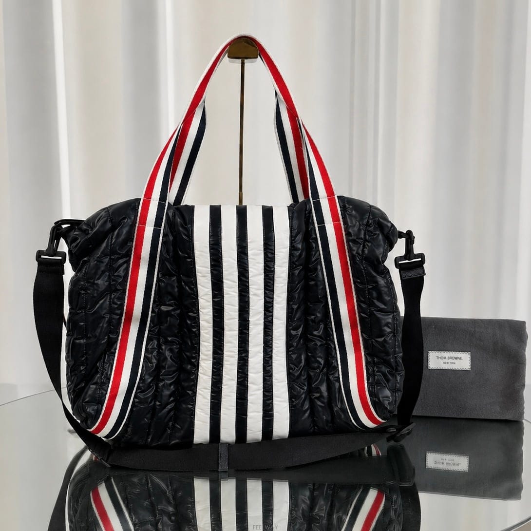 Thom Browne ����� �е�� 4bar �缱 ���� ��Ʈ ���������� �е�� 4bar �缱 ���� ��Ʈ �����