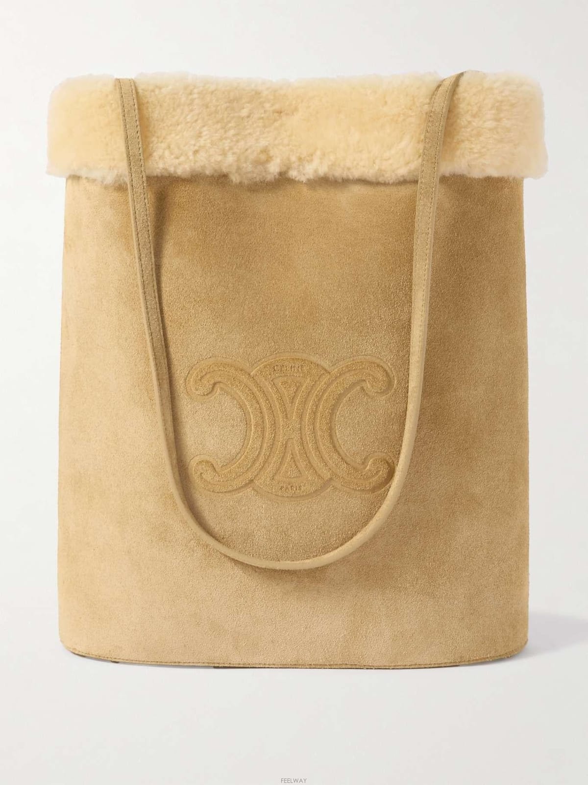 CELINE 25 S/S ������ Ʈ���̾��� �ΰ� �þ ��Ŷ �� 194953GDF B008143590425 S/S ������ Ʈ���̾��� �ΰ� �þ ��Ŷ �� 194953GDF