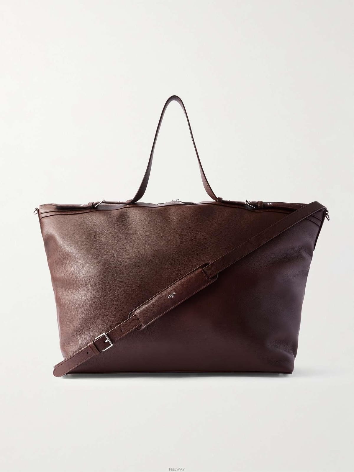 CELINE 25 F/W ������ Ǯ�׷��� ���� ���˵� �� 120103GQN. B008166880325 F/W ������ Ǯ�׷��� ���� ���˵� �� 120103GQN. B0081