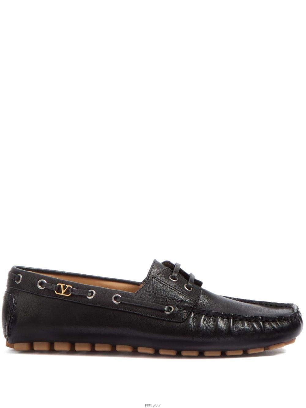 Valentino �߷�Ƽ�� ���� ��ī�� 6Y2S0J59PNJ0NO B0191587510�߷�Ƽ�� ���� ��ī�� 6Y2S0J59PNJ0NO B0191587510