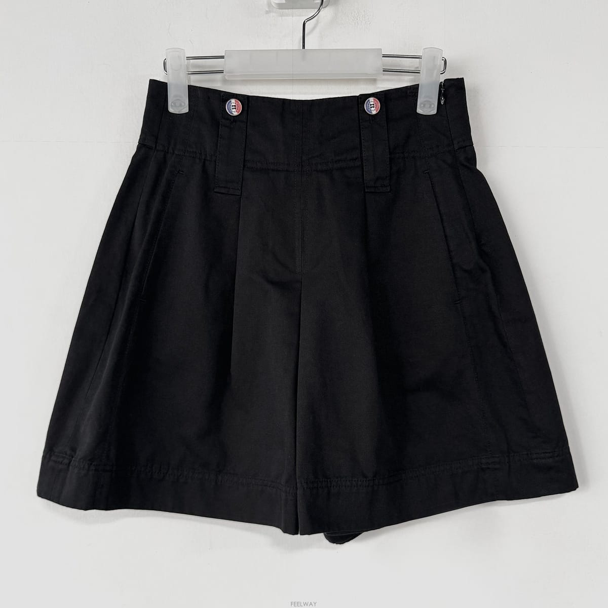 | Other Brand | ����� �ø��� �ڼ� ����������� �ø��� �ڼ� ������