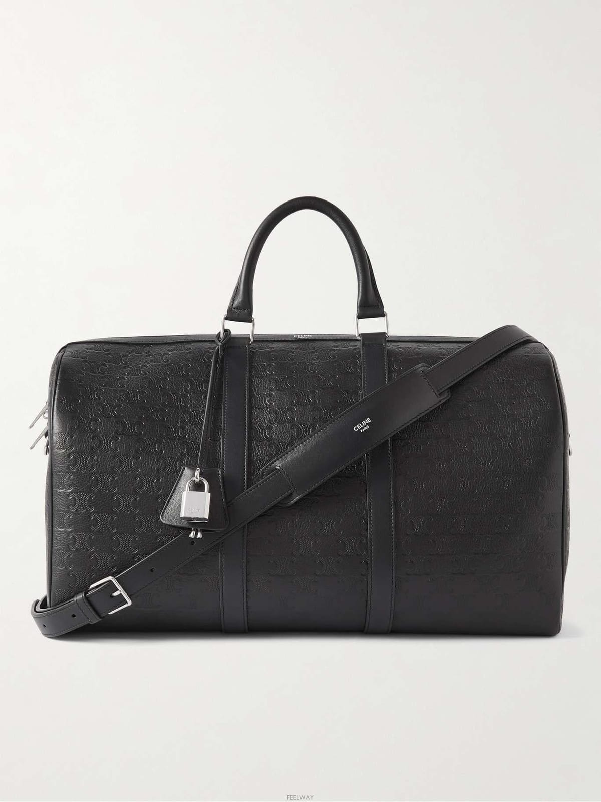 CELINE 25 F/W ������ �̵�� VOYAGE �ΰ� ���� Ȧ��� 190663 B008145765925 F/W ������ �̵�� VOYAGE �ΰ� ���� Ȧ��� 190663 B0
