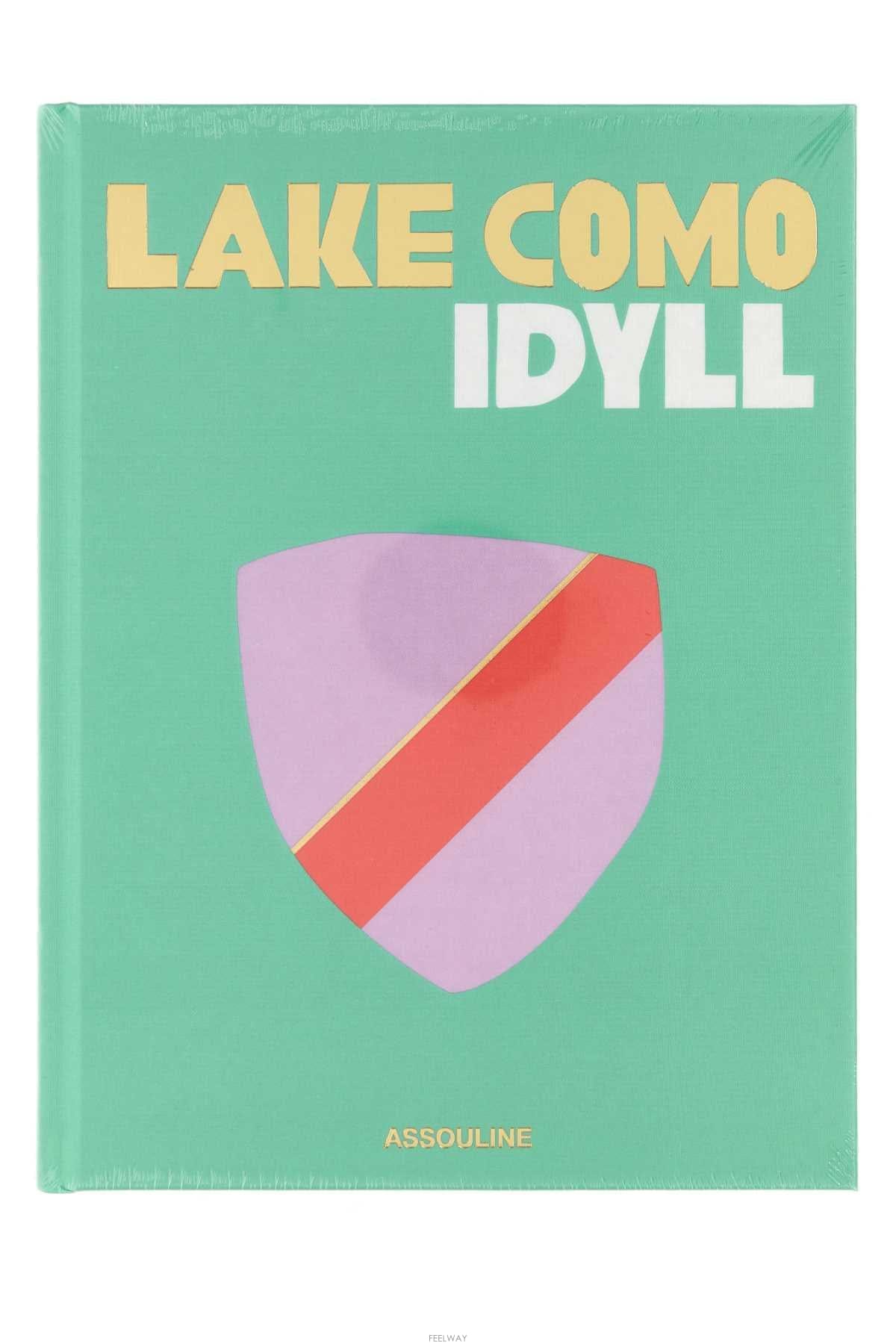 | Other Brand | �ּ��� LAKE �ڸ� IDYLL 9781649802019 000 B0441592545�ּ��� LAKE �ڸ� IDYLL 9781649802019 000 B0441592545