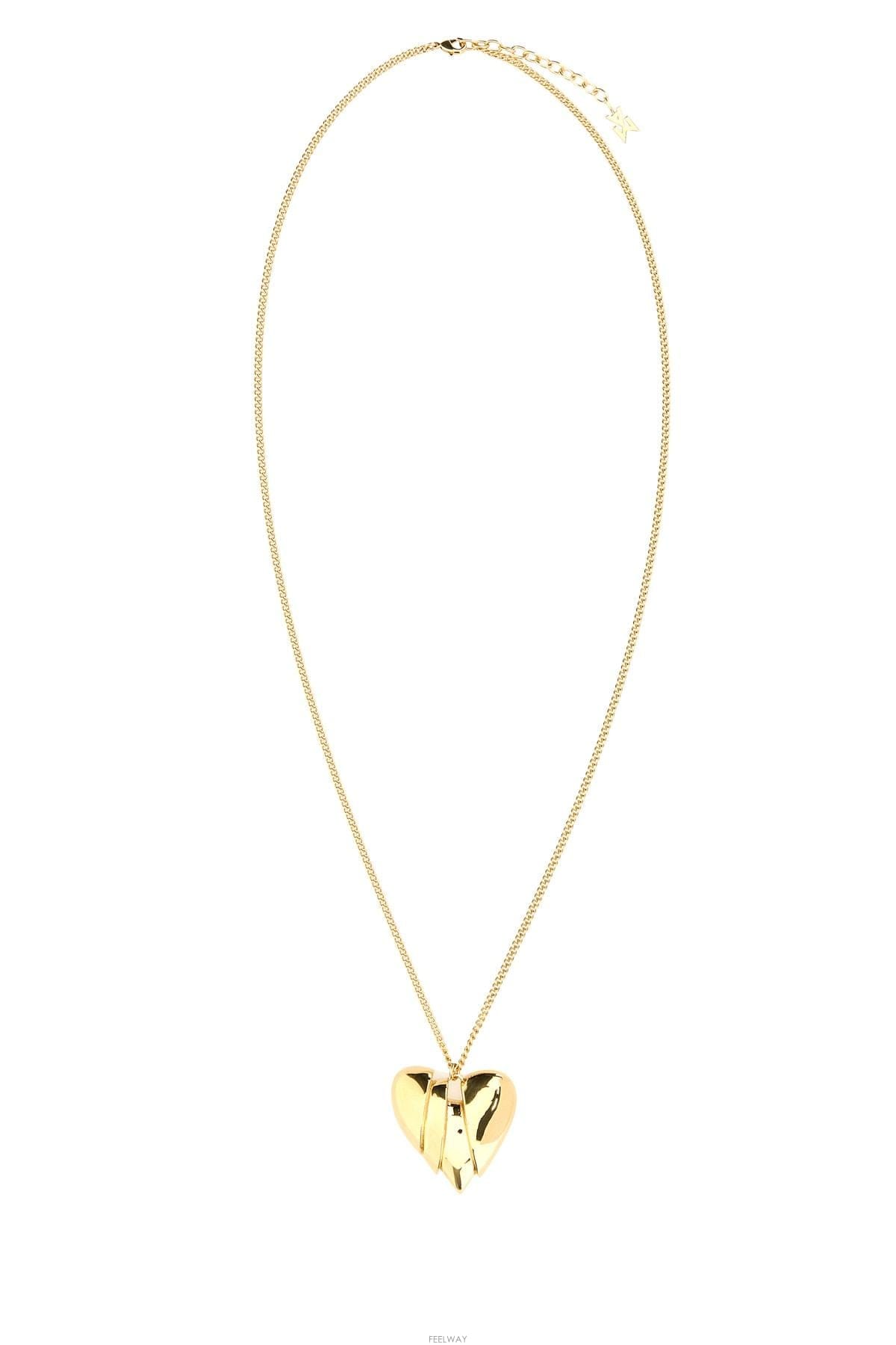 | Other Brand | �ƹ̳� ���Ƶ� HEARTBREAKER ����� ��� ���̽� HEART B0441592565�ƹ̳� ���Ƶ� HEARTBREAKER ����� ��� ���̽� HEART B0