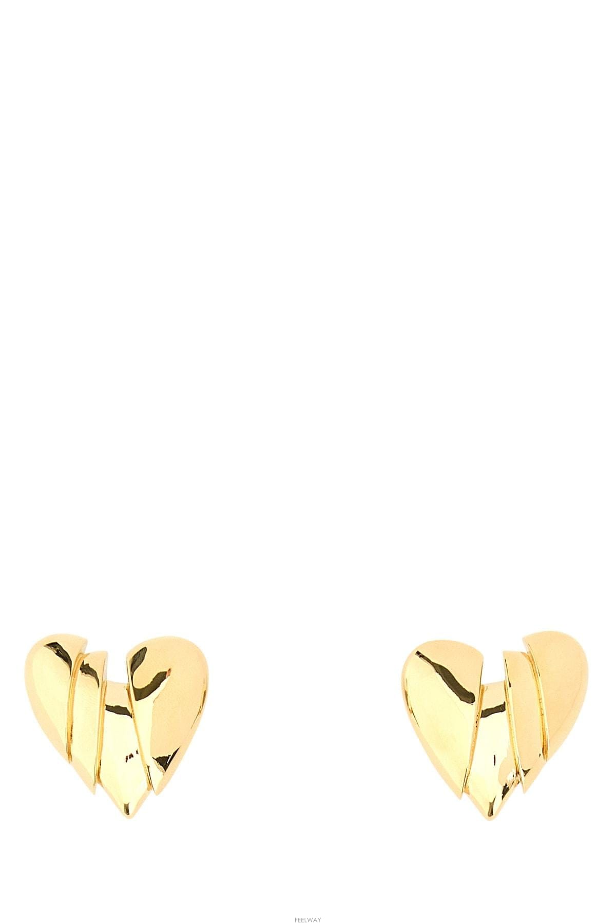 | Other Brand | �ƹ̳� ���Ƶ� HEARTBREAKER �Ͱ��� ��� ���̽� HEART B0441592535�ƹ̳� ���Ƶ� HEARTBREAKER �Ͱ��� ��� ���̽� HEART B0