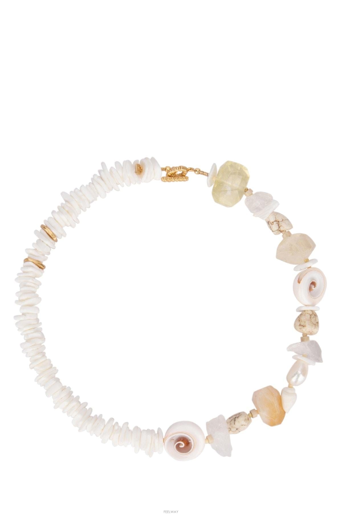 | Other Brand | ANNI LU �ݶ� 2212030 GOLD B0441592549ANNI LU �ݶ� 2212030 GOLD B0441592549