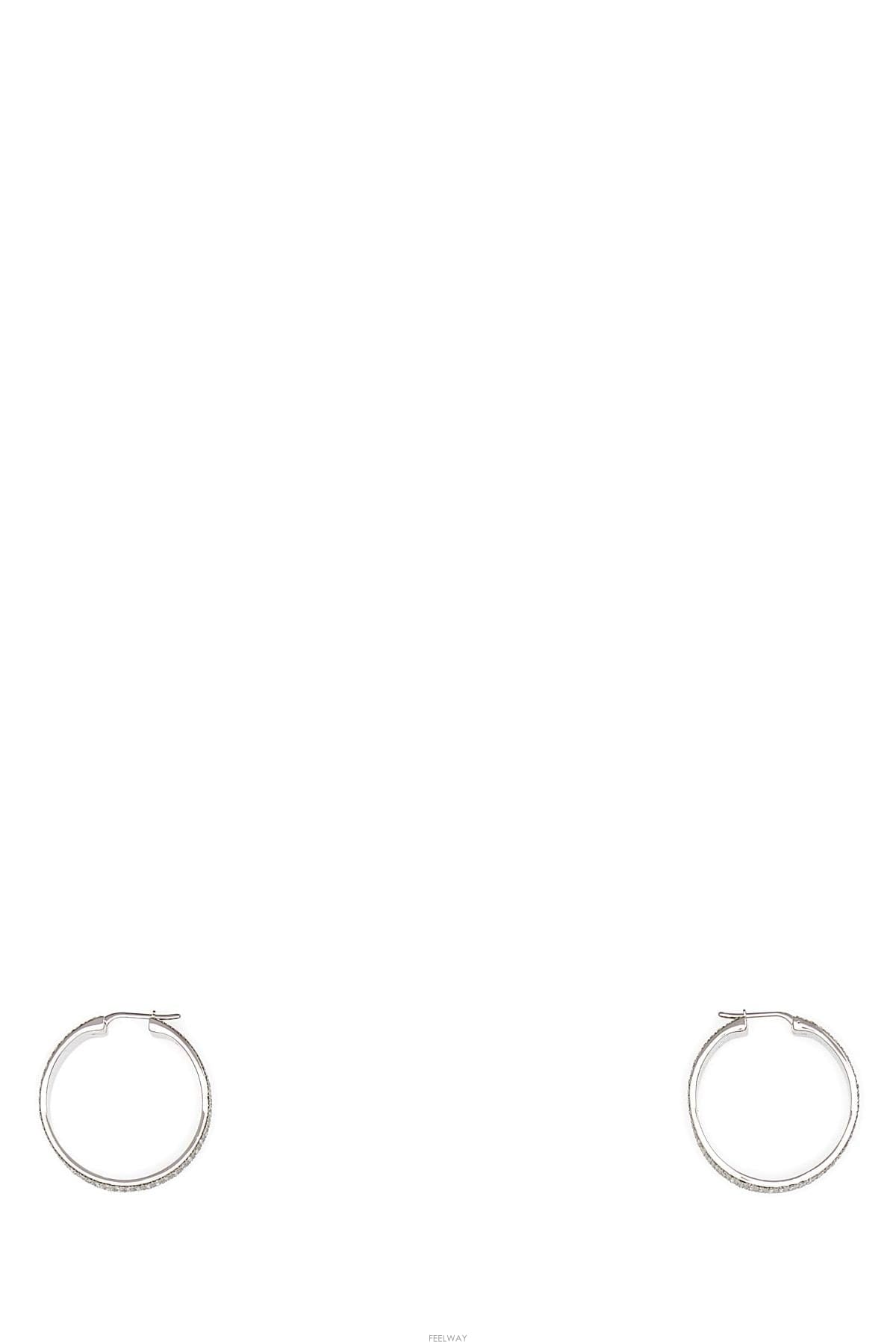 | Other Brand | �ƹ̳� ���Ƶ� BRACCIALE RIHHOOPBIG WHICRYSI B0441592532�ƹ̳� ���Ƶ� BRACCIALE RIHHOOPBIG WHICRYSI B044159253