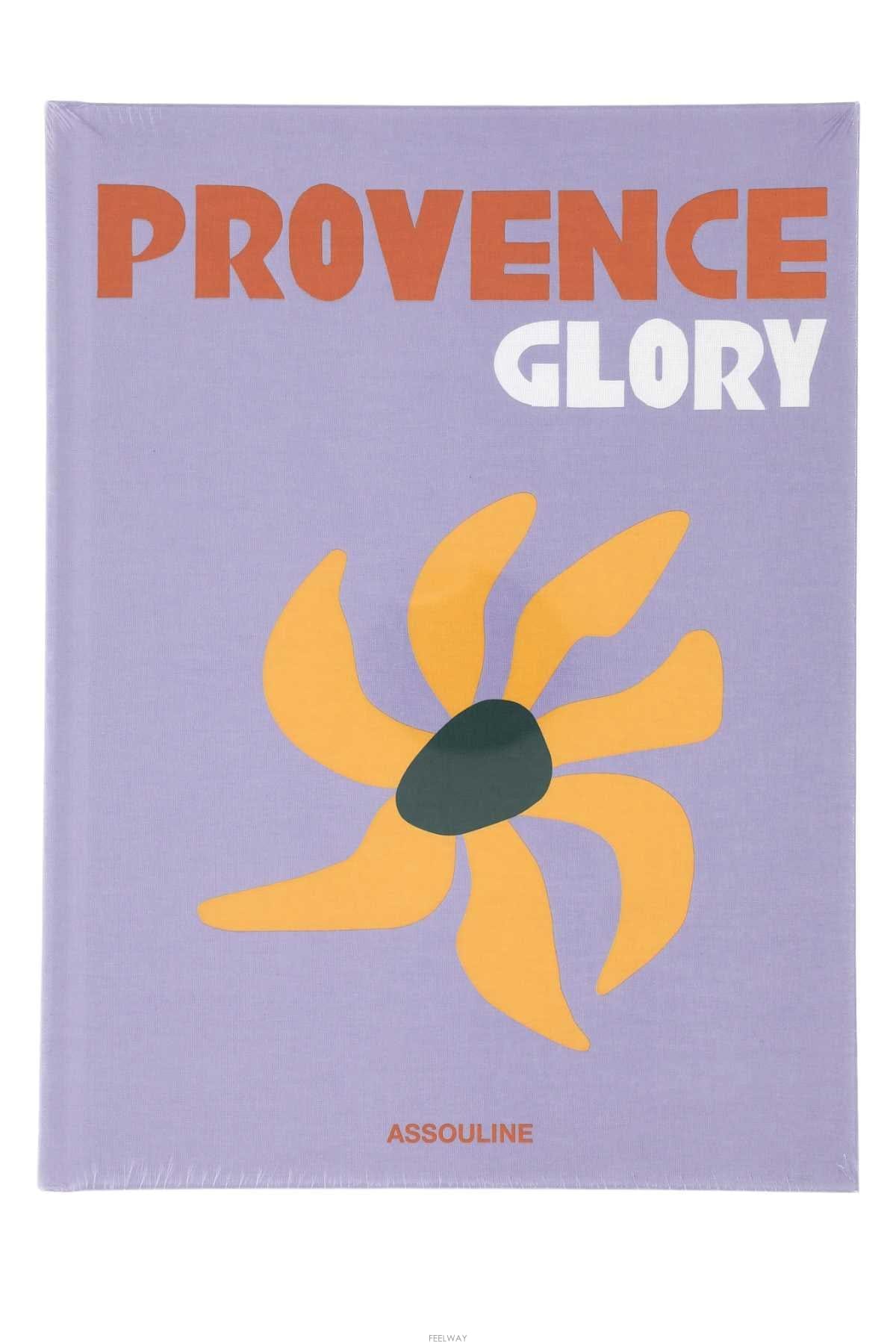 | Other Brand | �ּ��� PROVENCE GLORY 9781614289821 000 B0441592521�ּ��� PROVENCE GLORY 9781614289821 000 B0441592521