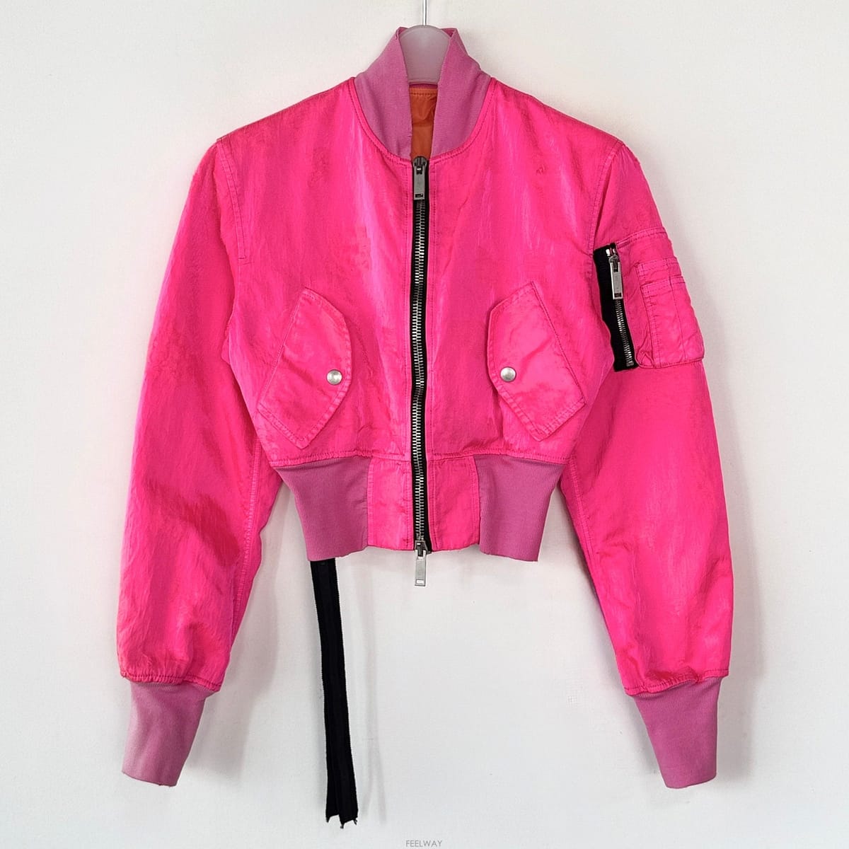 | Other Brand | �𷡺� ������Ʈ �׿� ��ũ ũ�� ���� ���Ͼ𷡺� ������Ʈ �׿� ��ũ ũ�� ���� ����