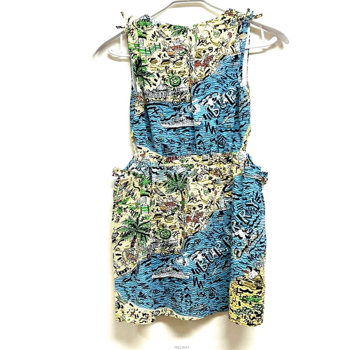 Burberry ������ Ű�� �μҸ� ���ǽ� 8Y������ Ű�� �μҸ� ���ǽ� 8Y