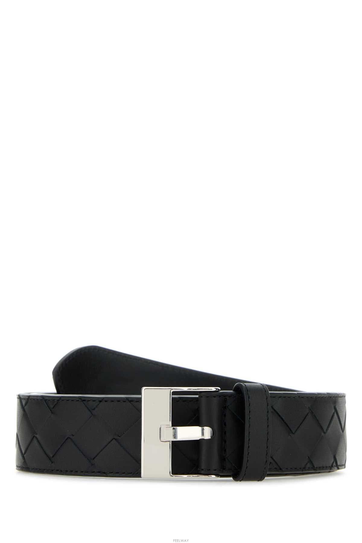 Bottega Veneta ���װ� ����Ÿ ��Ʈ FIBIA ���� INTRECCIO �� 79904 B0441188753���װ� ����Ÿ ��Ʈ FIBIA ���� INTRECCIO �� 79904 B0441