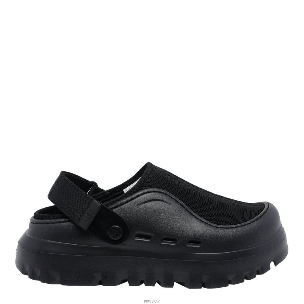 UGG 26 S/S ��� PEAKMOD �����̵� ���� 1166912/BLK B001199539726 S/S ��� PEAKMOD �����̵� ���� 1166912/BLK B0011995