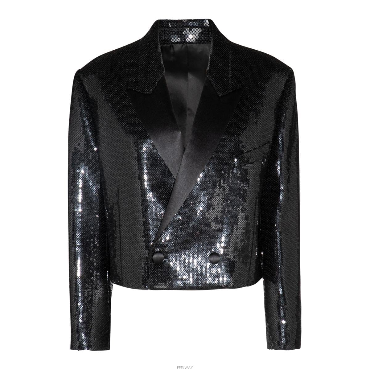 CELINE ������ ���� ���漭 �νõ� 2V28J028R38NO B0560956732������ ���� ���漭 �νõ� 2V28J028R38NO B0560956732