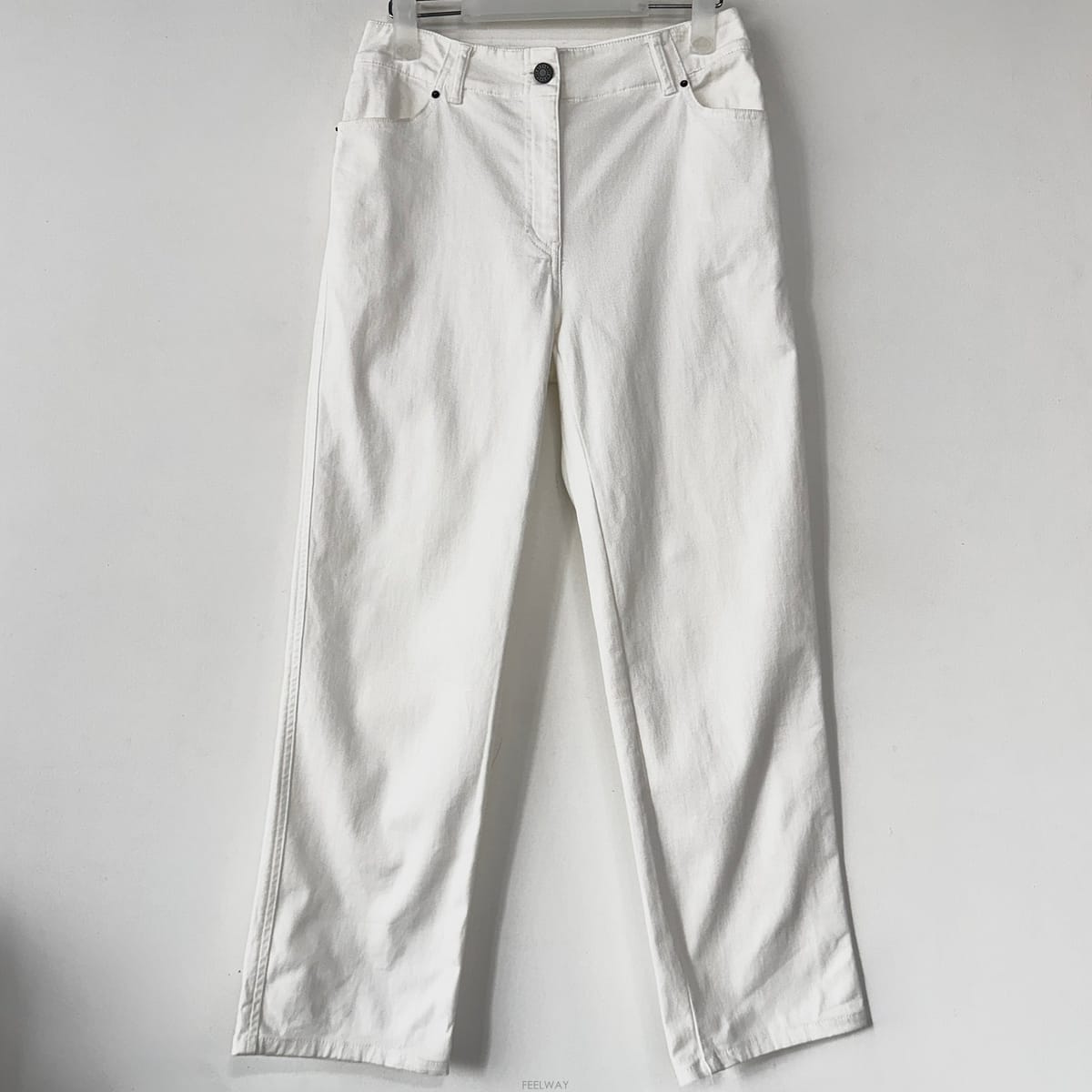 | Other Brand | ��Ʈ����Ƽ ȭ��Ʈ ���� ����Ʈ����Ƽ ȭ��Ʈ ���� ��