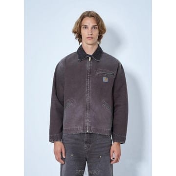 Carhartt 26 FW Į��Ʈ ���� OG ��Ʈ����Ʈ ��Ŷ I035280.3TW17.03 TP87627669726 FW Į��Ʈ ���� OG ��Ʈ����Ʈ ��Ŷ I035280.3TW17.03 