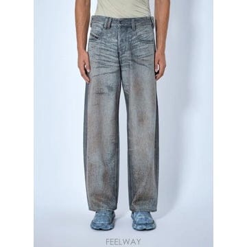 Diesel 26 FW ���� ���� 1997 D Enim M �� A23817 09P24 02 TP87627956426 FW ���� ���� 1997 D Enim M �� A23817 09P24 02 TP876